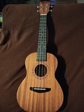 Ukulele barely touched for sale  Longview