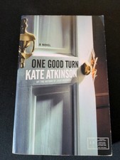 Uncorrected proof one for sale  Mountain View