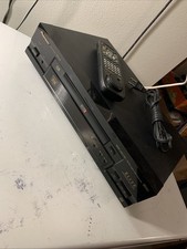 Usado, DVD player Pioneer Elite - DV-05 e controle remoto  comprar usado Usado, DVD player Pioneer Elite - DV-05 e controle remoto  comprar usado  Enviando para Brazil