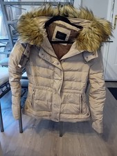 zara puffer jacket for sale zara puffer jacket for sale BLACKBURN