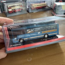 vanhool coach for sale  BURNLEY