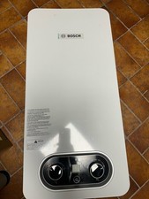 gasboiler gebraucht kaufen gasboiler gebraucht kaufen Frankenthal