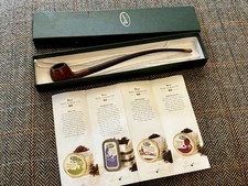 churchwarden pipes for sale churchwarden pipes for sale KETTERING