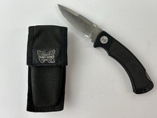 Vintage 90s benchmade for sale  Pflugerville