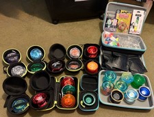 Huge lot magic for sale  Anchorage