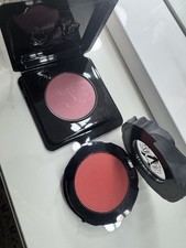 Kat von kvd for sale  LIVERPOOL