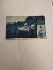 Nervesa della battaglia usato  Bettola