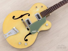 1960 gretsch 6118 for sale  Seattle
