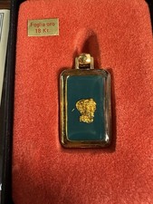 gioielli oro usato gioielli oro usato Roma