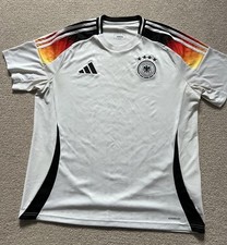 adidas germany for sale adidas germany for sale CARLUKE