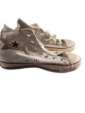 Basket converse d'occasion  Oursbelille