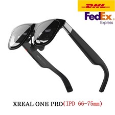 Xreal one pro usato  Spedire a Italy