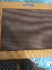 fender pro junior comprar usado fender pro junior comprar usado  Enviando para Brazil