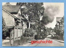 Wernigerode harz harzquerbahn gebraucht kaufen  Bodenwerder