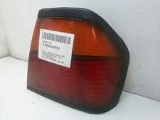 Nissan primera p10 gebraucht kaufen  Delitzsch