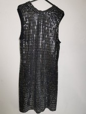 Peacock ladies party for sale  DURHAM