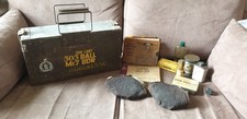 British military ammunition for sale  DUNDEE