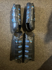 Premier equine large for sale  CAERPHILLY