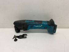 Makita dtm50 18v for sale  WESTCLIFF-ON-SEA