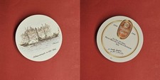 Reissdorf schleppdampfer 1821 gebraucht kaufen  Hemer