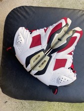 Nike air jordan d'occasion  Nîmes