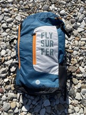 Flysurfer soul 10m for sale  WAREHAM