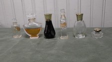 Lot small vintage for sale  Visalia
