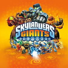 Skylanders giants figuren gebraucht kaufen Skylanders giants figuren gebraucht kaufen  Füssen