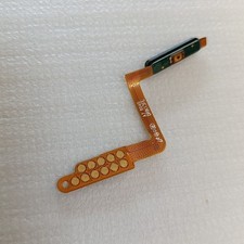 Flat tasto accensione usato  Sermide e Felonica