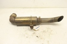 Aftermarket header pipe for sale  Norfolk