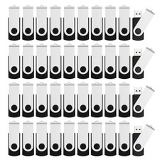 Kootion usb sticks gebraucht kaufen  Bremen