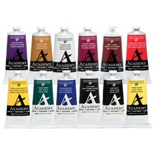 Academy professional acrylic for sale  Lynnwood