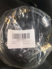6 20lb propane tanks for sale 6 20lb propane tanks for sale Reno