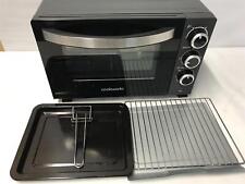 Cookworks 1380w mini for sale  LEICESTER