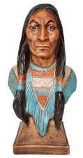 Native american large for sale  Zanesville