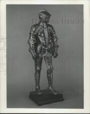 Press photo suit for sale  Memphis