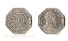 nuremberg gebraucht kaufen nuremberg gebraucht kaufen Deutschland