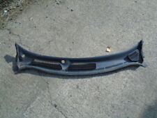 Ford fiesta titanium for sale  ROTHERHAM