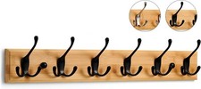 Larhn wall mounted for sale  ABERDEEN
