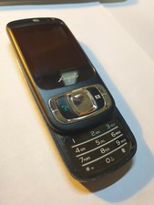 Cellulare anycool stone usato  Noto