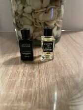Miniature parfums anteus d'occasion  Lattes