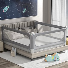 Bed rails toddlers for sale  Columbus