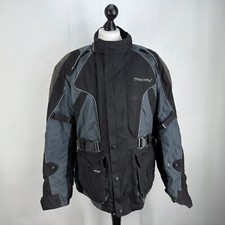 Bikers paradise men for sale  CHORLEY