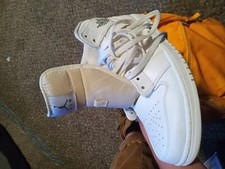 85 air retro jordan 1 high for sale 85 air retro jordan 1 high for sale Colorado Springs