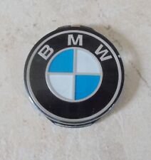 Antique bmw monogram d'occasion  Bayeux