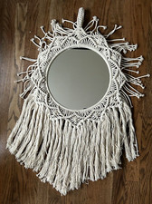 Opalhouse boho hand for sale  Brecksville