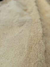 Pine sawdust gallon for sale  Elizabethtown