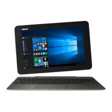 Usado, Tablet laptop OB ASUS Transformer Book T100HA 10.1 Windows 10 tela sensível ao toque  comprar usado  Enviando para Brazil