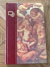 Livre histoire intégrale d'occasion  Dijon