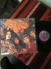 Kaleidoscope vinyl tangerine gebraucht kaufen  Wallerfangen